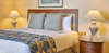 Hyatt Regency Grand Cayman Beach Suites 